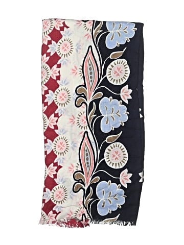 Unbranded Scarf (view 2)
