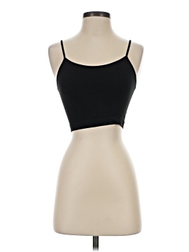Wild Fable Tank Top (view 1)