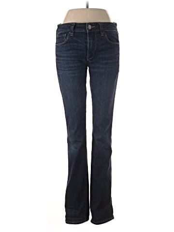 American Eagle Outfitters Jeans (view 1)