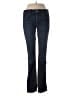 American Eagle Outfitters Blue Jeans Size 6 - photo 1