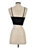 Wild Fable Black Tank Top Size XXS - photo 2