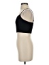 Wild Fable Black Tank Top Size XXS - photo 5