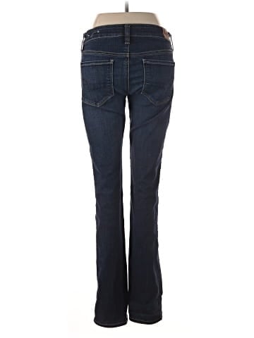American Eagle Outfitters Jeans (view 2)