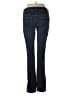 American Eagle Outfitters Blue Jeans Size 6 - photo 2