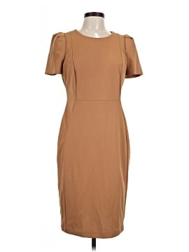 Calvin Klein Casual Dress (view 1)
