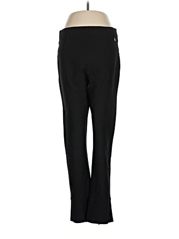 FDJ Active Pants (view 1)