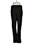 FDJ Black Active Pants Size 8 - photo 1