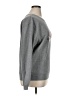 bua//bua Gray Sweatshirt Size XL - photo 4