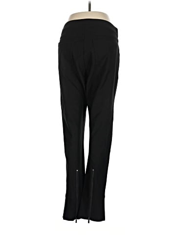 FDJ Active Pants (view 2)