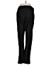 FDJ Black Active Pants Size 8 - photo 2