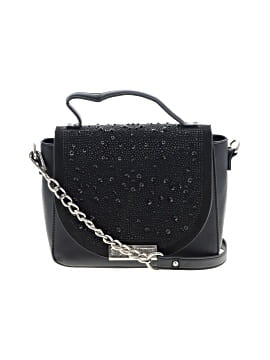 Steve Madden Crossbody Bag