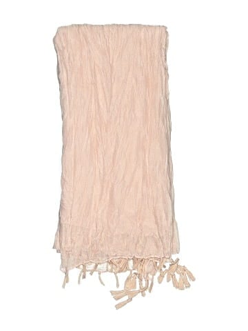 Unbranded Scarf (view 2)