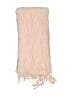 Unbranded Pink Scarf One size - photo 2