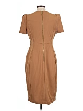 Calvin Klein Casual Dress (view 2)