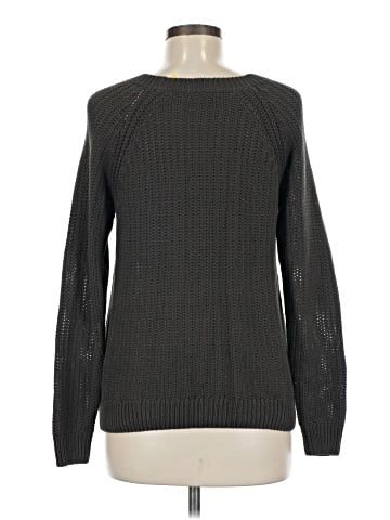 LovPosh Pullover Sweater (view 2)