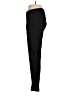 FDJ Black Active Pants Size 8 - photo 5