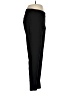 FDJ Black Active Pants Size 8 - photo 4
