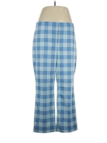 J.Crew Collection Casual Pants (view 1)