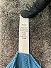 Vuori Color Block Teal Active Pants Size S - photo 5