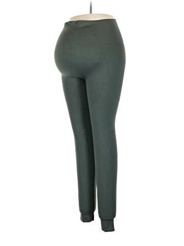 Blanqi Active Pants (view 1)