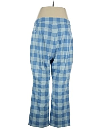 J.Crew Collection Casual Pants (view 2)