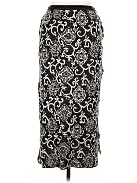 Peruvian Connection Formal Skirt (view 1)