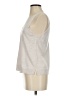 Athleta Silver Tank Top Size XS - photo 5