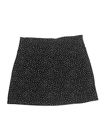 Coral Bay Skort (view 1)