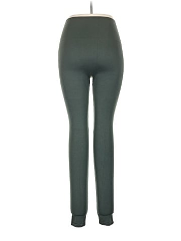 Blanqi Active Pants (view 2)