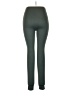 Blanqi Green Active Pants Size Lg Maternity - photo 2