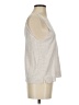 Athleta Silver Tank Top Size XS - photo 4