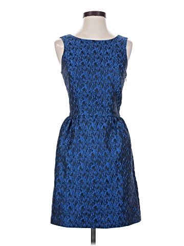 ERIN Erin Fetherston Cocktail Dress (view 1)