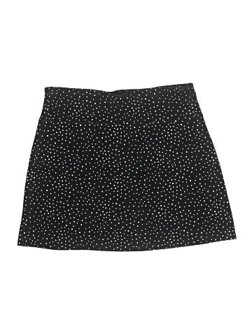 Coral Bay Skort (view 2)