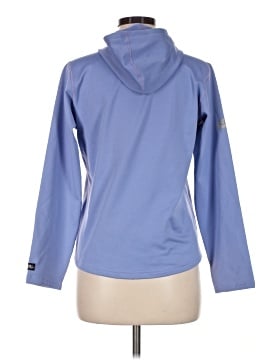 Sport Hill Pullover Hoodie (view 2)