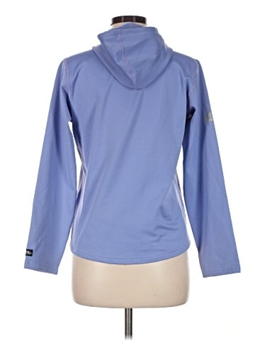 Sport Hill Pullover Hoodie (view 2)