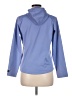 Sport Hill Blue Pullover Hoodie Size M - photo 2