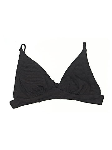 No Boundaries Swimsuit Top (view 1)