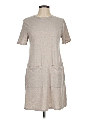 sozy Casual Dress (view 1)