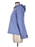 Sport Hill Blue Pullover Hoodie Size M - photo 5