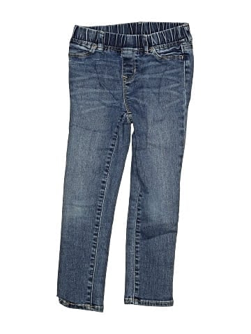 Gap Jeans (view 1)