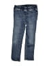 Gap Solid Blue Jeans Size 5T - photo 1