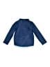 Simple Joys by Carter's Blue Long Sleeve Polo Size 3T - photo 2