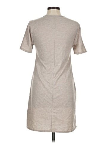 sozy Casual Dress (view 2)
