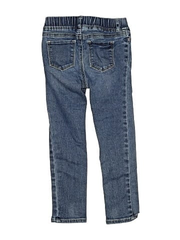 Gap Jeans (view 2)