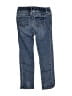 Gap Solid Blue Jeans Size 5T - photo 2