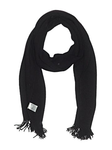 Uniqlo Scarf (view 1)