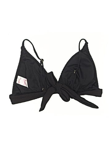 No Boundaries Swimsuit Top (view 2)