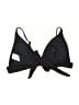 No Boundaries Black Swimsuit Top Size XL - photo 2