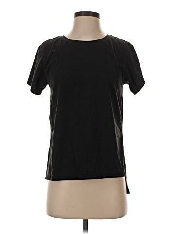 Avia Active T-Shirt (view 1)
