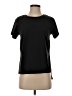 Avia Black Active T-Shirt Size XS - photo 1